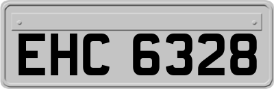 EHC6328
