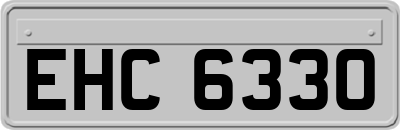 EHC6330