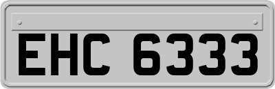 EHC6333
