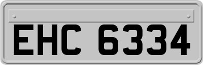 EHC6334
