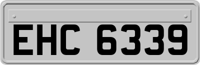EHC6339