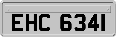 EHC6341