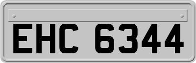 EHC6344