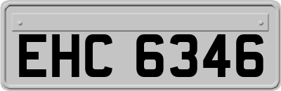 EHC6346