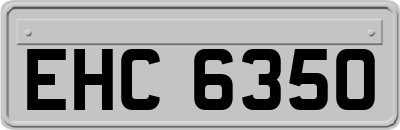 EHC6350