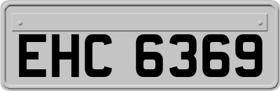 EHC6369
