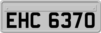 EHC6370