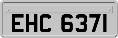EHC6371