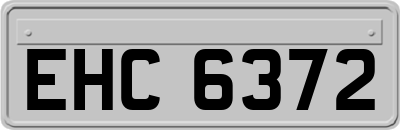 EHC6372