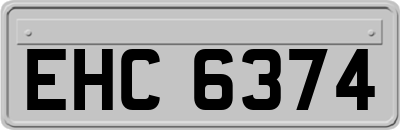 EHC6374