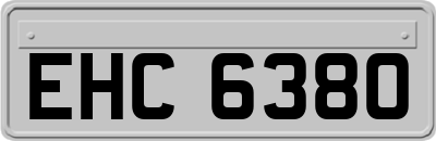 EHC6380