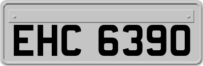 EHC6390