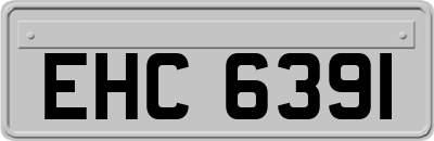 EHC6391