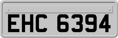 EHC6394