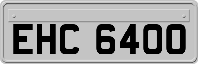 EHC6400