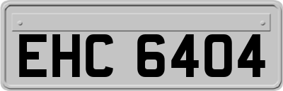 EHC6404