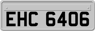 EHC6406