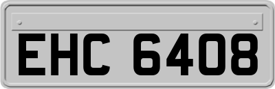 EHC6408