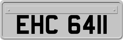 EHC6411