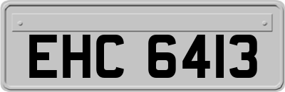 EHC6413