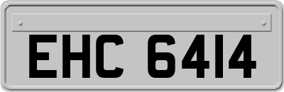 EHC6414