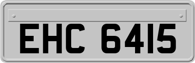 EHC6415