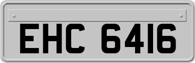 EHC6416