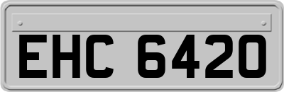 EHC6420