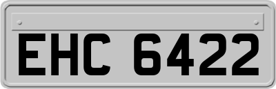 EHC6422