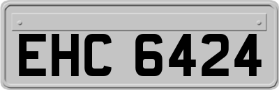 EHC6424