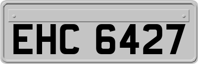 EHC6427