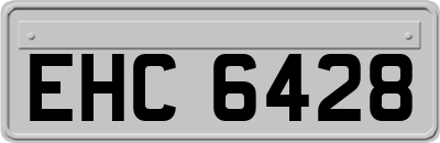 EHC6428