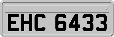 EHC6433