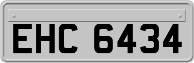EHC6434