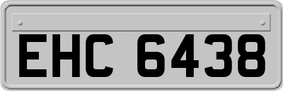 EHC6438