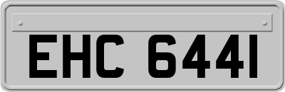 EHC6441