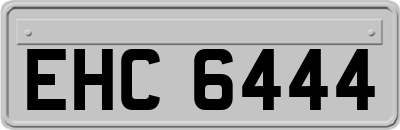 EHC6444
