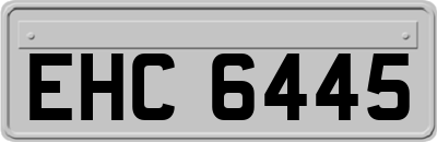 EHC6445