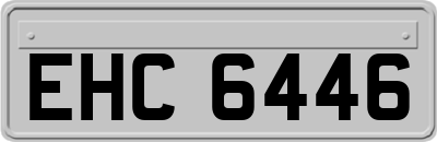 EHC6446