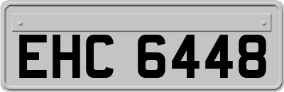 EHC6448