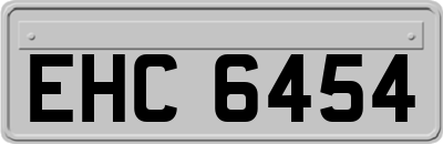 EHC6454