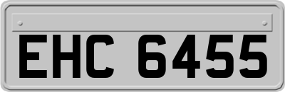 EHC6455