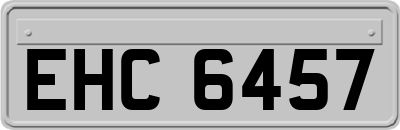 EHC6457