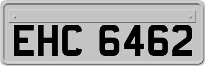 EHC6462