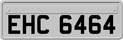 EHC6464