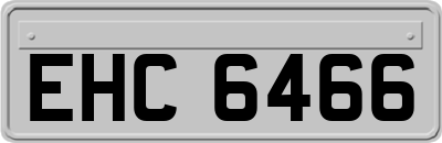EHC6466