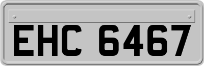 EHC6467