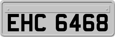 EHC6468