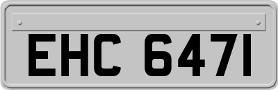 EHC6471