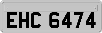 EHC6474